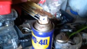 Как снять дворники без съёмника ?️