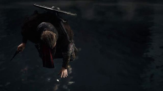 ASSASSIN'S CREED VALHALLA - UN DESTINO CRUDELE - Uccidi Kjotve lo Spietato - FORTEZZA - GAMEPLAY IT смотреть онлайн