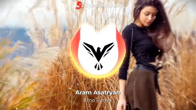 Aram Asatryan - Lavaguyn Remixneri Sharan 2023 NEW