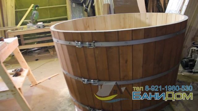 Печь для купели смотреть онлайн