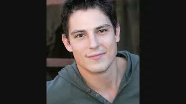 So Much For You (Sean Faris Video) With Lyrics смотреть онлайн