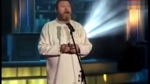 Михаил Евдокимов  Ч  2