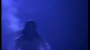 Michael Jackson - HIStory [Remix]