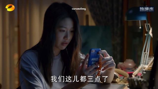jin jia jun x chen jia jia | love story between two high school graduates смотреть онлайн
