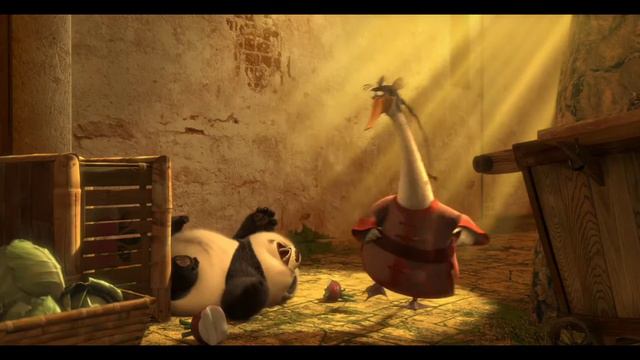 Listening 1. Past simple and Past continuous смотреть онлайн