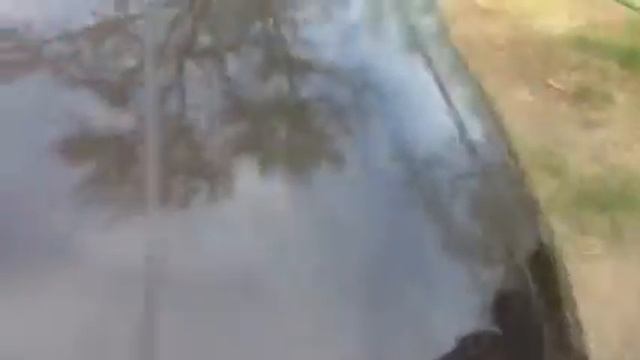 91 caprice on 22s смотреть онлайн