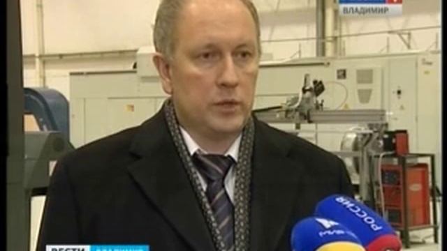 Новая жизнь старых производственных площадей смотреть онлайн