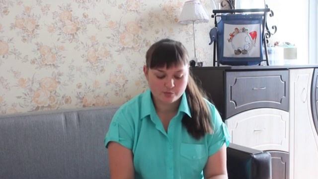 ТЕГ или или, болтаем о вышивке крестиком)