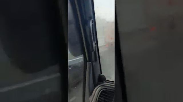эвакуатор невский спб смотреть онлайн