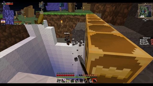 Minecraft Galacticraft - Odyseja Kosmiczna #43 смотреть онлайн