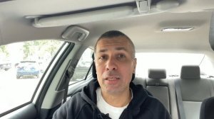 Топ-10 самых востребованных вакансий в Альберте, Канада в 2022г