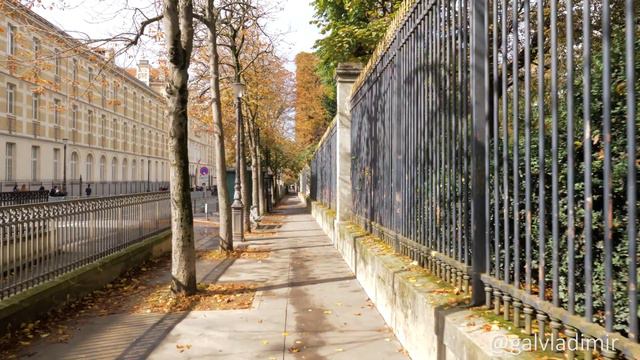 je t'aime Беатрис смотреть онлайн