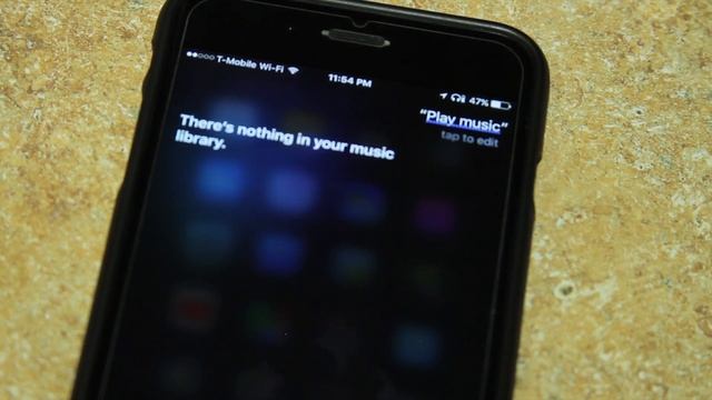 Samsung U Flex Headphones Unboxing/Review (Spanish) смотреть онлайн