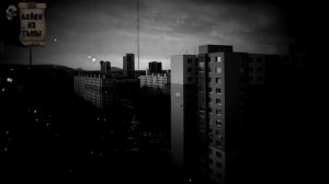 ПРО ДОМОВЫХ. Истории ПРО ДОМОВУЮ НЕЧИСТЬ (4в1)