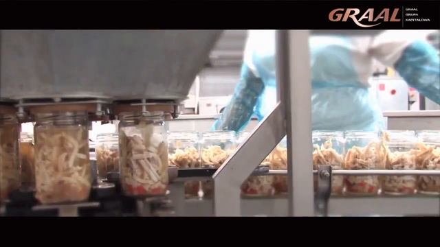 Работа в Польше на  производстве Kooperol