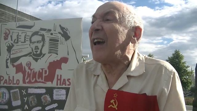 19 июля 2020 День Рождения Маяковского. Шматков Михаил Алексеевич "Разговор с Товарищем Лениным" смотреть онлайн