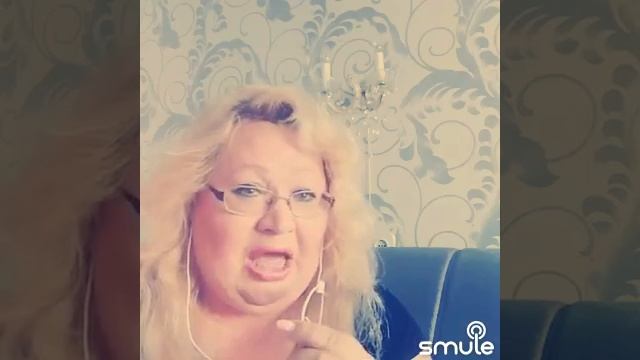 "Жаль"... 26 июля 2020 г. смотреть онлайн