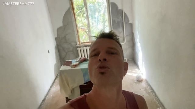 ИССЫК-КУЛЬ, БОСТЕРИ. КАК ТАМ В АВГУСТЕ?! Мастер Рэм КЫРГЫЗСТАН 2023 г. смотреть онлайн