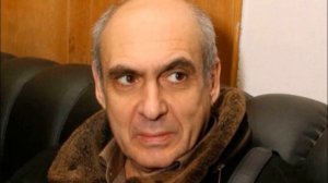 ДУШЕРАЗДЕРАЮЩИЕ КАДРЫ! Вот как выглядит могила Яна Арлазорова