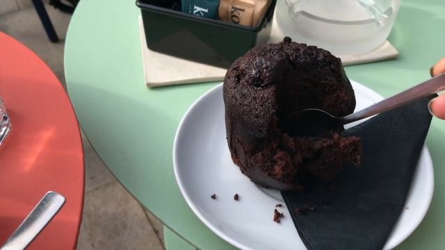 Порто Нови | PortoNovi. Прогулка-обзор нового люкс-посёлка вблизи Херцег-Нови, Черногория[2020] смотреть онлайн