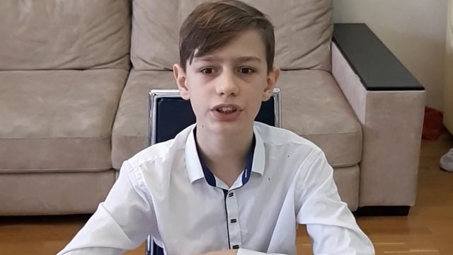 Киплинг смотреть онлайн
