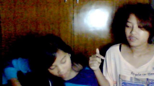 justin bieber - baby covered by ersa & safitri (random cover) смотреть онлайн