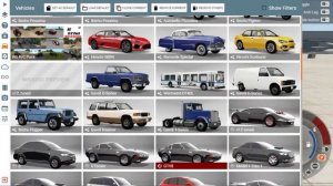 Beamng.Drive Tutorial - How to Add a Turbo from turbo everything mod to any imported vehicle