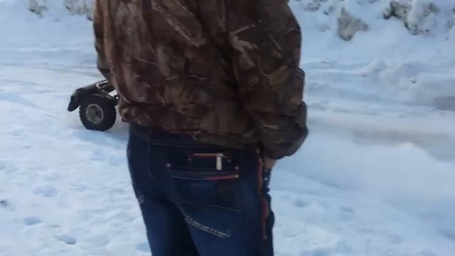 Возгорание карта. смотреть онлайн