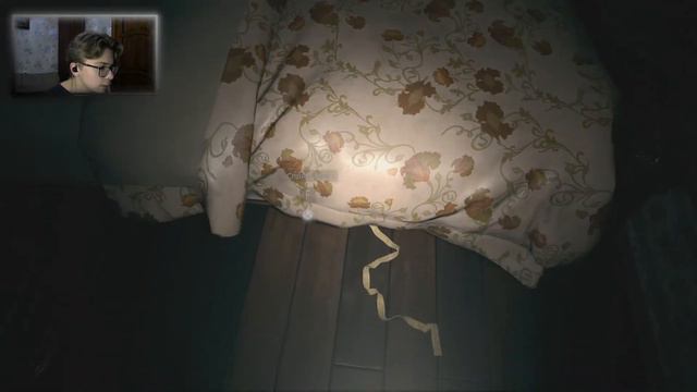 Кто будет следующим? ► Resident Evil: Village Прохождение на храдкоре Часть 3 смотреть онлайн