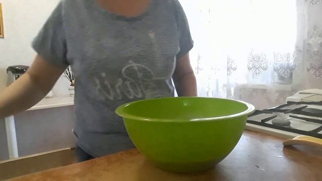 Мастерство и Индивидуальное Творчество