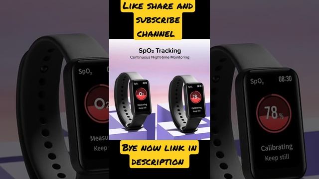 Redmi smart band pro sports watch смотреть онлайн