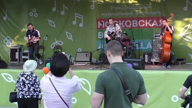 Twenty Fifty - Грязный танец /eng смотреть онлайн