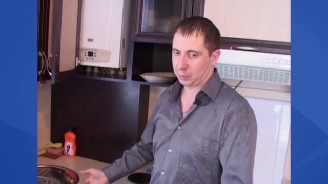 Плоские железобетонные изделия смотреть онлайн