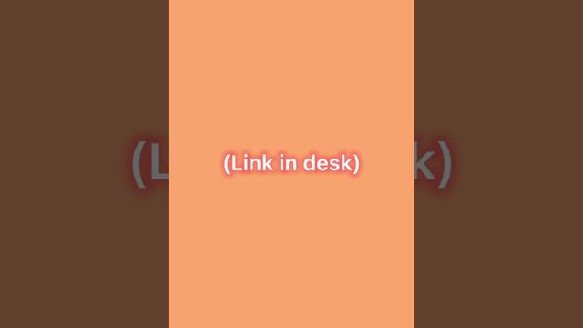 ✨ Roblox CapCut edit tutorial ✨ of this place bout to blow ? смотреть онлайн