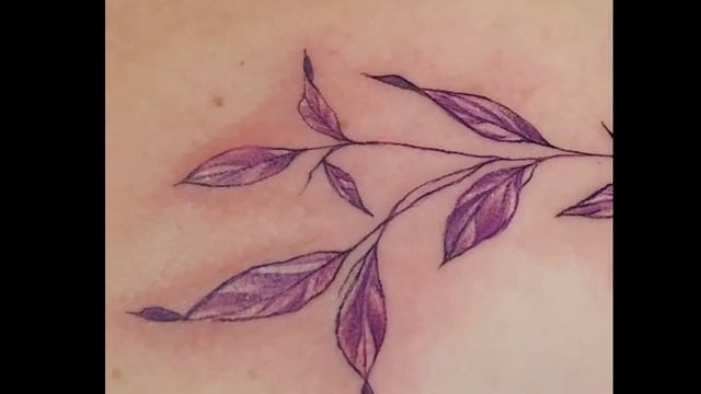 Top 20 Tattoos смотреть онлайн