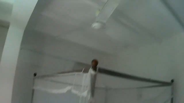 Prime Time Hotel 3* _ Galle _ Sri Lanka