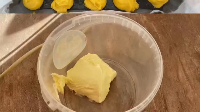 Вкусные рецепты от Дарьи