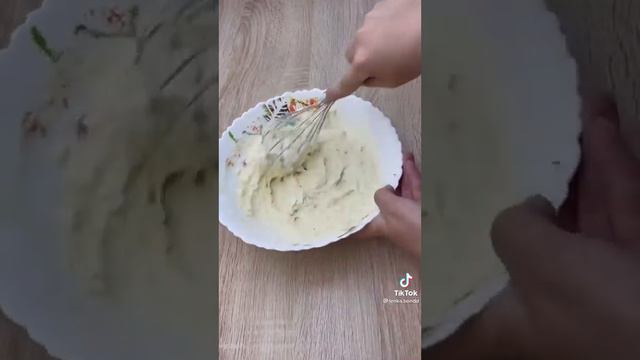 Готовим вкуснейший обед за 1,5 часа 👍легко и просто 👌🤤🥘 смотреть онлайн