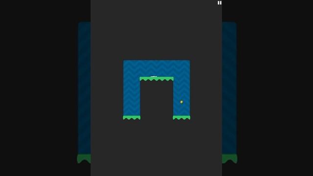Nekosan iOS Gameplay смотреть онлайн