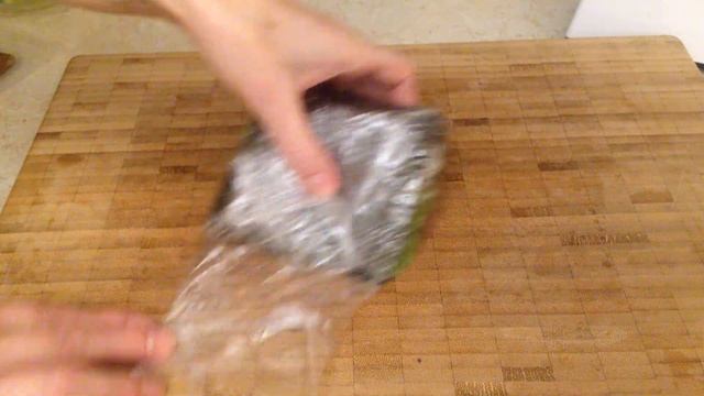 Салаты с Морковью