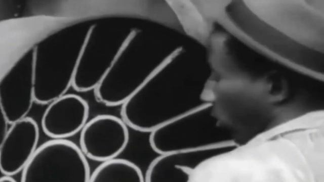 Panomundo Pt. 1: The Evolution of the Steelpan (Trailer) смотреть онлайн