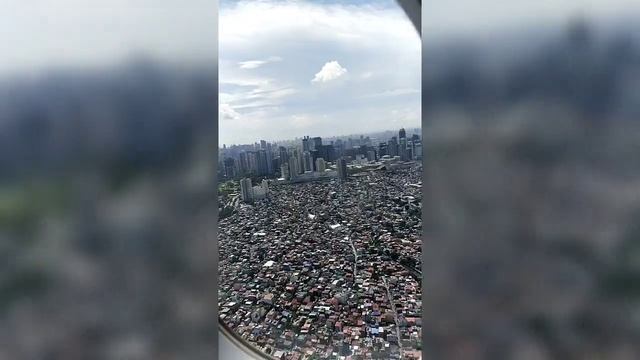 TACLOBAN AIRPORT TO NAIA INTERNATIONAL AIRPORT MANILA CEBU PACIFIC смотреть онлайн