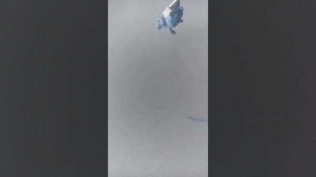 Поздравляю вас с каникулами!!!) хорошего отдыха ребята!)