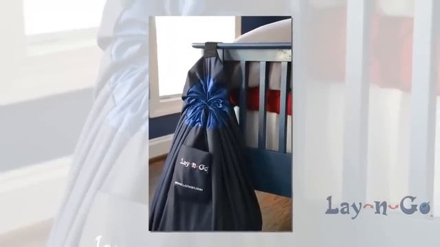 мешок для складирования игрушек смотреть онлайн