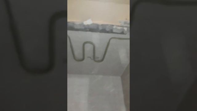 Идеи для оформления гостиной зоны в стиле барокко