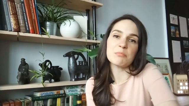 #2 | Рембрандт и Вермеер в Москве |