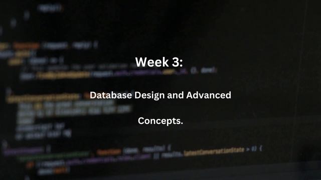 Learn SQL In Just 21 Days Complete Roadmap in 2023 | Beginner To Advance. смотреть онлайн