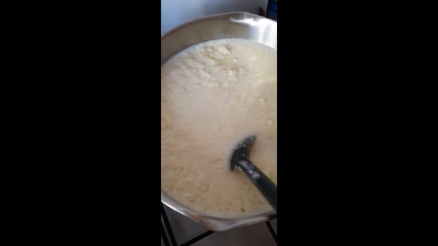 Сыр готовим дома для своей семьи смотреть онлайн