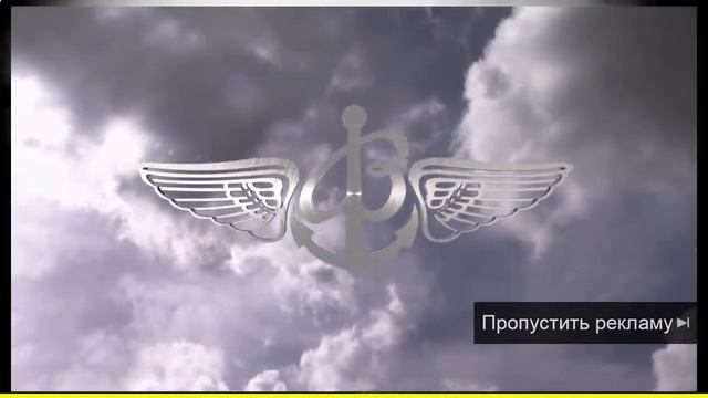 Международный туризм. смотреть онлайн