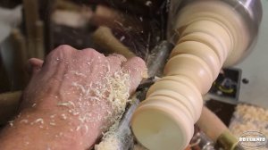 токарные резцы по дереву